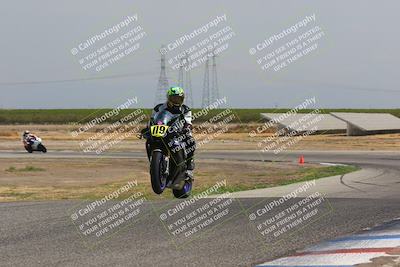 media/Sep-10-2023-Pacific Track Time (Sun) [[44210541ad]]/Group B/1220pm (Wheelie Bump)/